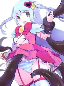 蜜芽3118永不失联